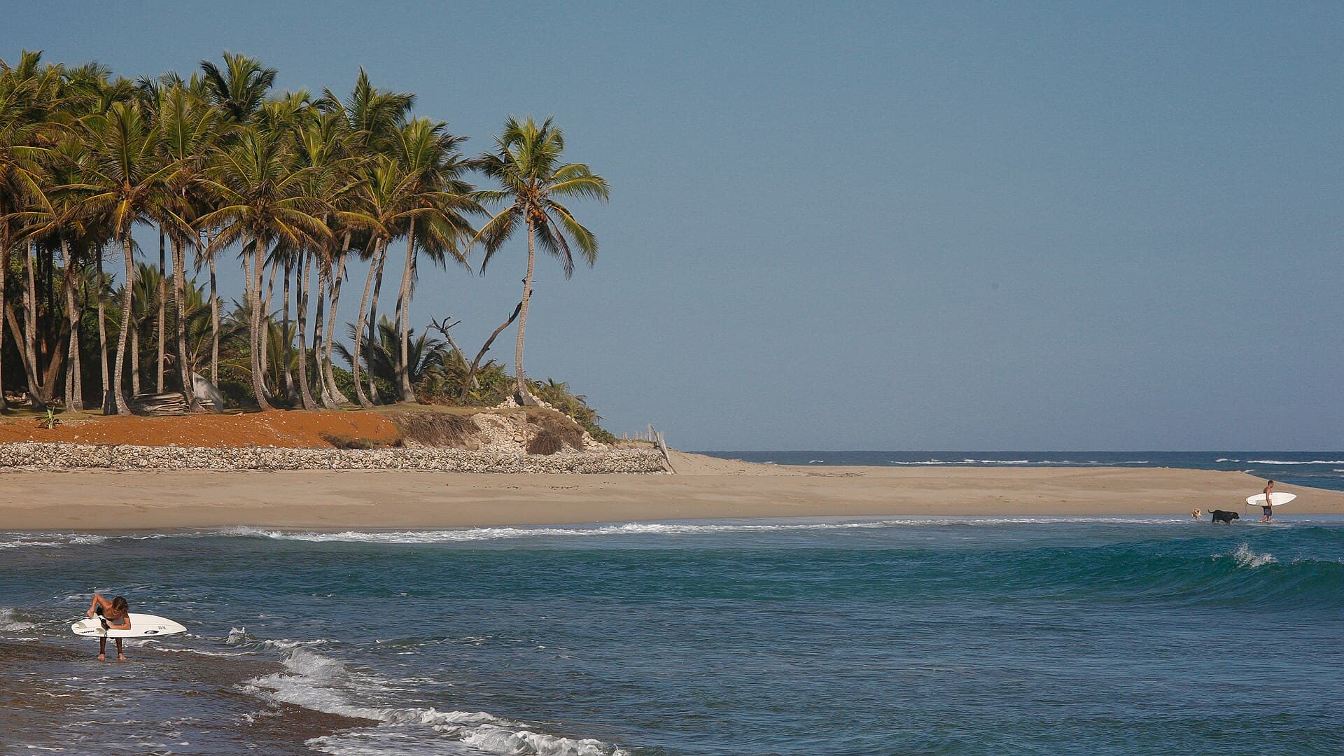 Cabarete · photo 1