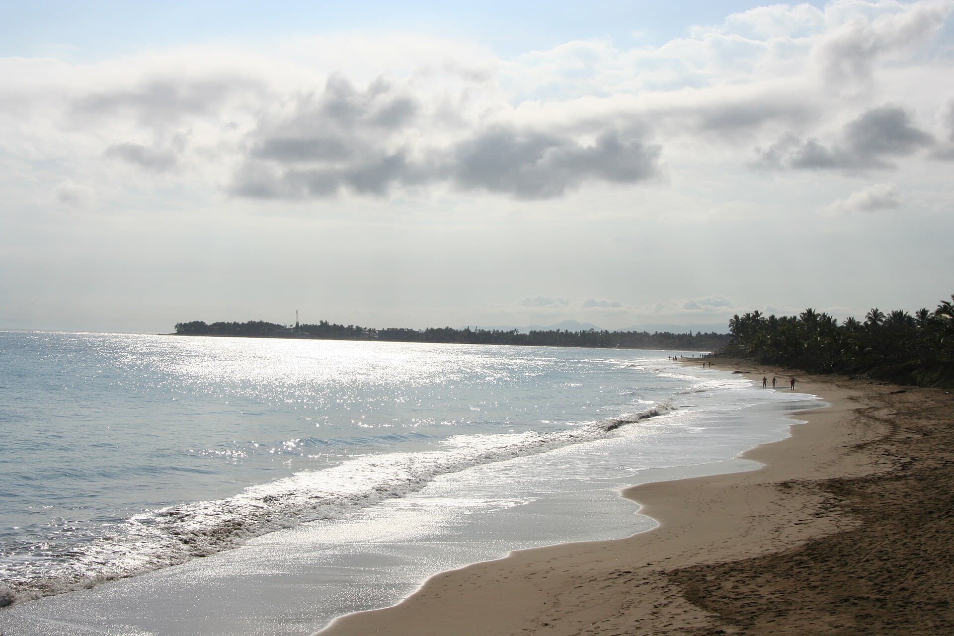 Cabarete · photo 2