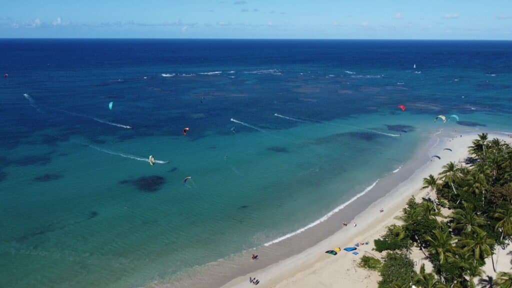 Las Terrenas · photo 1