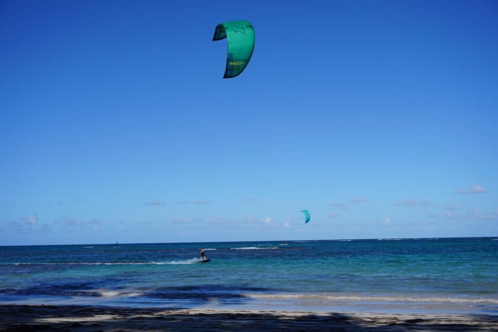 Las Terrenas · photo 2