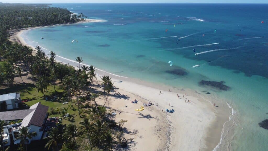 Las Terrenas · photo 3
